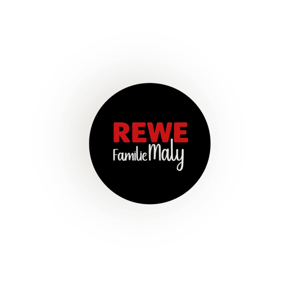 REWE Familie Maly