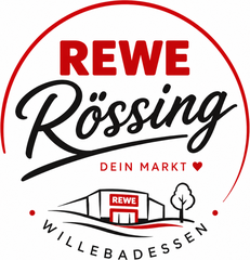 REWE Rössing