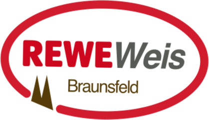 REWE Weis