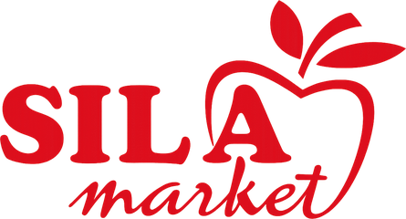 SILA Market