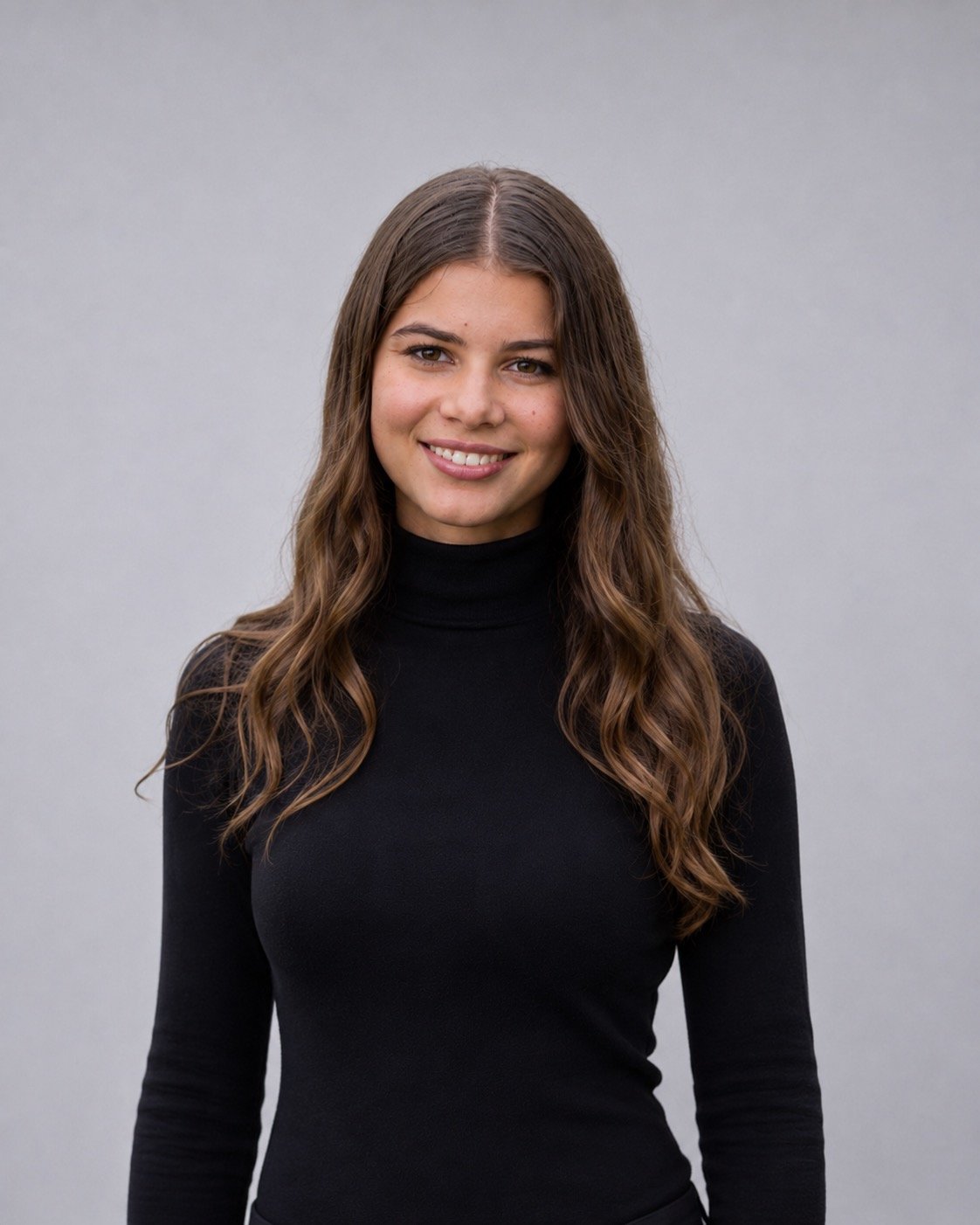 Fiona Schrankel