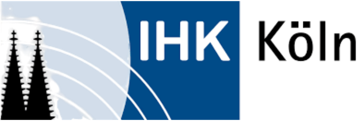 IHK Köln Mitglied